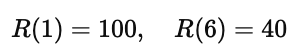 0140FE6C-C0BD-483E-867A-F38D0E368E88.png