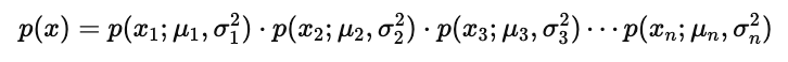 04EAE1E9-359B-470D-AEDA-38BB0DCD9EB4.png