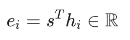 06E03BD0-F663-45C4-971F-50A99F2D8BCB.png