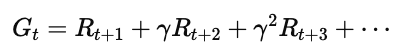0D2EFE18-BE92-48FF-825B-B38B9F99F8F5.png