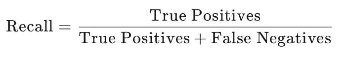 0EF9CECC-D1CE-409F-A5E0-6881999EF2B8.png