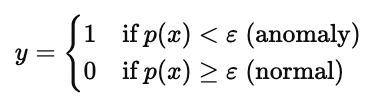 1030EFAF-6C61-43C1-97A6-FD1847F58912.png