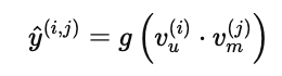 14F9FA04-3EB4-410D-87AD-C271735FD3E6.png