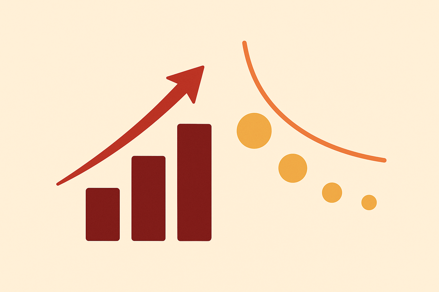 Return in Reinforcement Learning｜强化学习中的回报