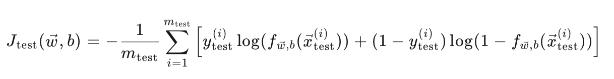 24EF60C0-FD0C-49A3-B9E3-3AFE44CAF6EE.png