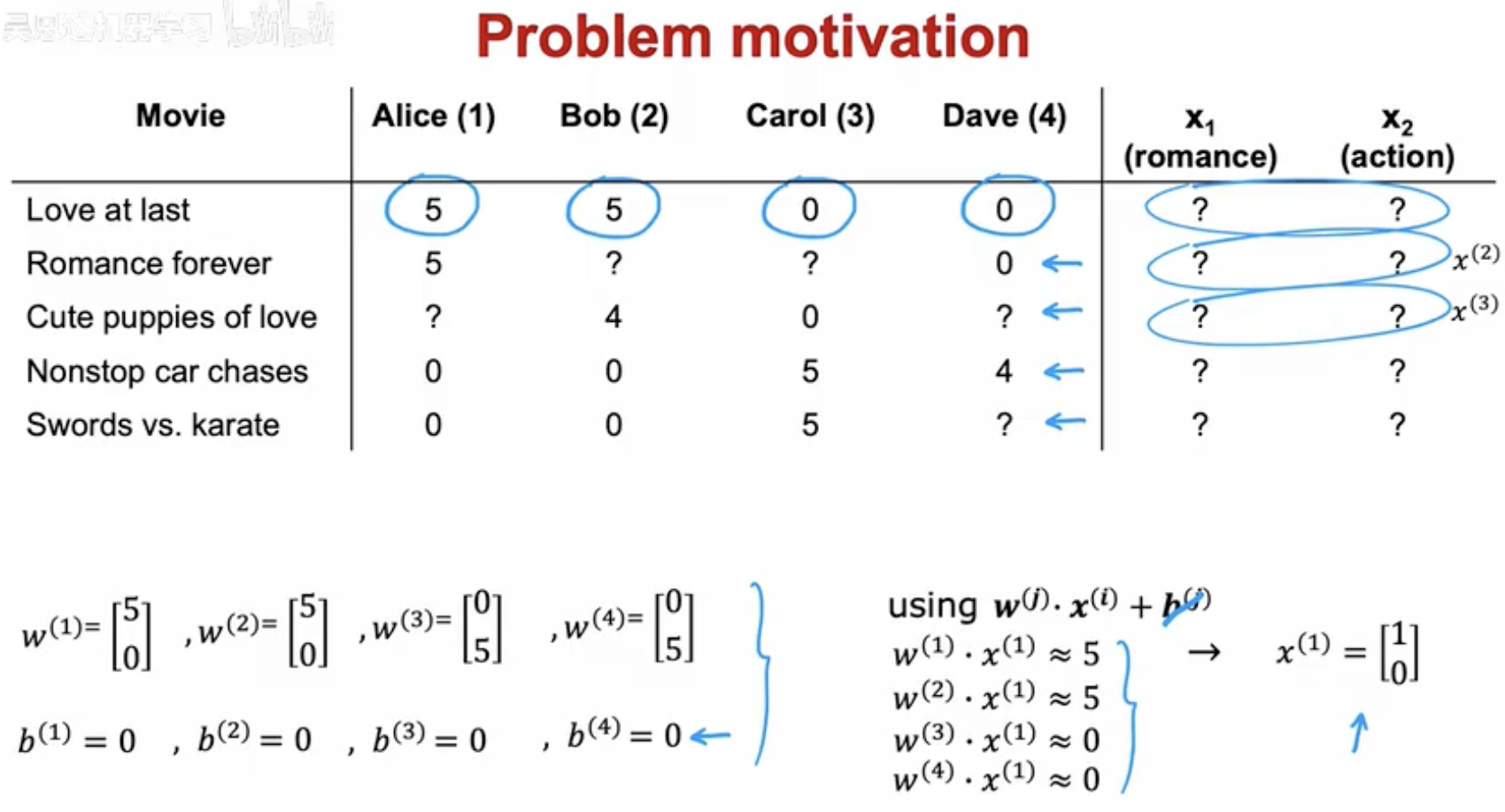 278CD021-22E1-437E-B40D-607323B4A017.png