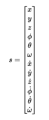 293F980C-01BF-4910-91F1-25C582263B2E.png