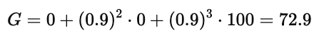 2962D4A2-874F-4A41-9312-D954CE688764.png