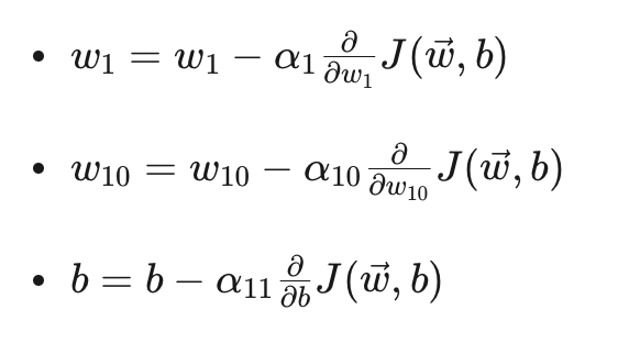 2A0EE2DC-FA3B-4833-9D55-AF14C8A6B0F2.png