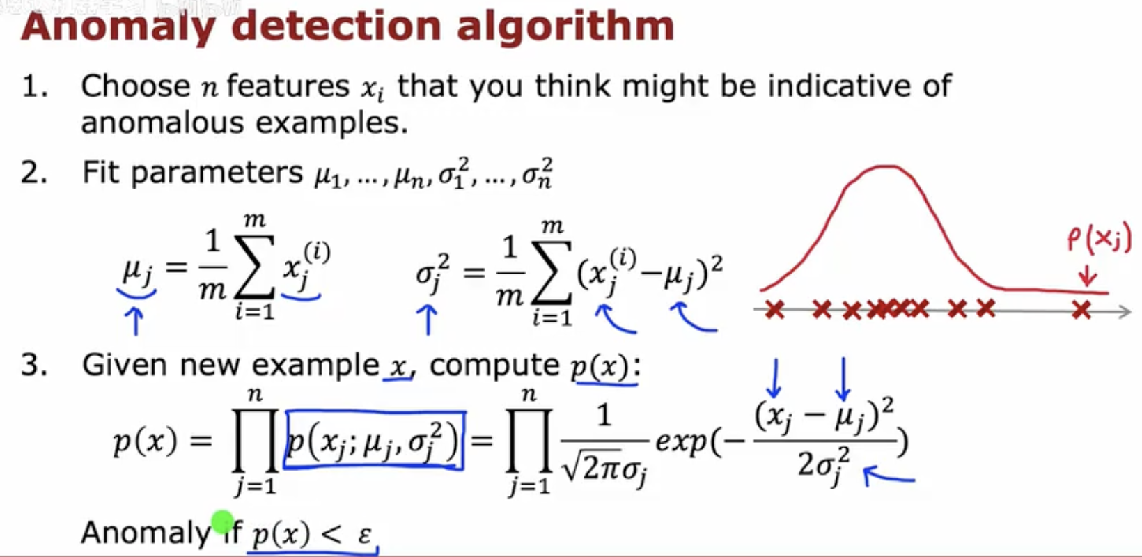 2B85C248-D3D8-45F3-A3AB-54348B3F722E.png