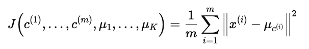 2C8B26D0-8904-4E3B-B740-56DDE84B72D3.png