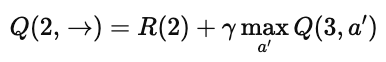 2D5270C0-4B49-4C66-AF79-DF7A219B3C70.png