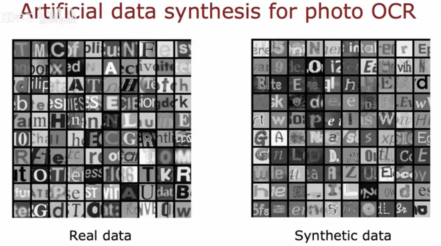 2E7077BC-D1BC-48D2-8A38-A3F416A4541A.png
