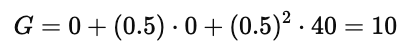 2E736578-74C8-499F-95B6-B7DEEE316209.png