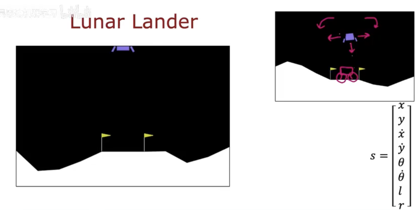 30A7F683-F393-4EEA-84DB-96C2651B1652.png