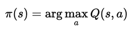 362D5C15-034D-4407-9A4C-9302932ABF73.png