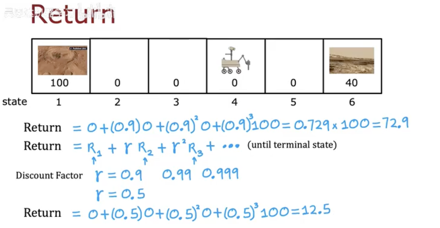 3659A9AE-EED3-4B87-9F86-0165A9A0590C.png
