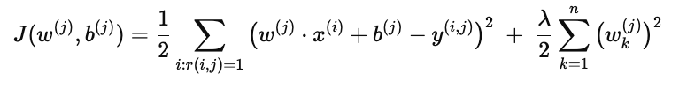 37D25CFF-8F9C-4495-B671-8036DBDCFB2C.png