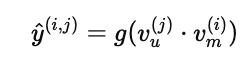 38EEC058-F42D-4BE4-8D24-711BE71F554E.png