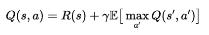 3BEAEA89-6C80-4328-B5C3-9E3064C5A4A4.png