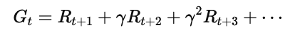 3C2F9C98-92B0-4749-892D-FDB1419160F3.png