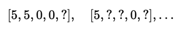 3D31E4BA-D424-4A1D-9358-B271DCACE5A3.png