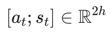 3FE41EA5-F2ED-492A-B926-D30156D3D3CD.png