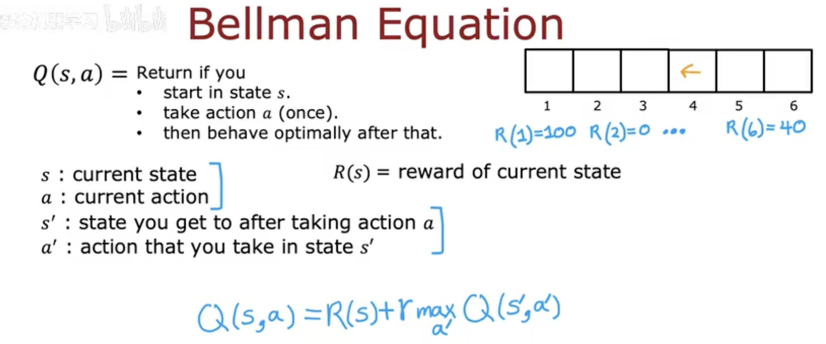 408681CD-0678-4778-8876-B7561EBFAF82.png