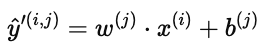 4133AE31-905D-47B4-B645-2C9AE17E1791.png