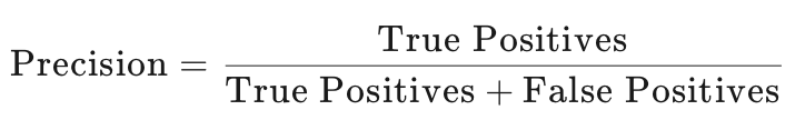 422477F6-CCC2-4FFA-8106-8DD8CA7BC11C.png