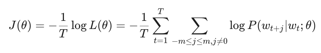 词向量 —— 从 WordNet 到 Word2Vec 的演进(图17).png