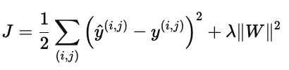 47C137E4-7AB1-494D-8990-BD861038A248.png