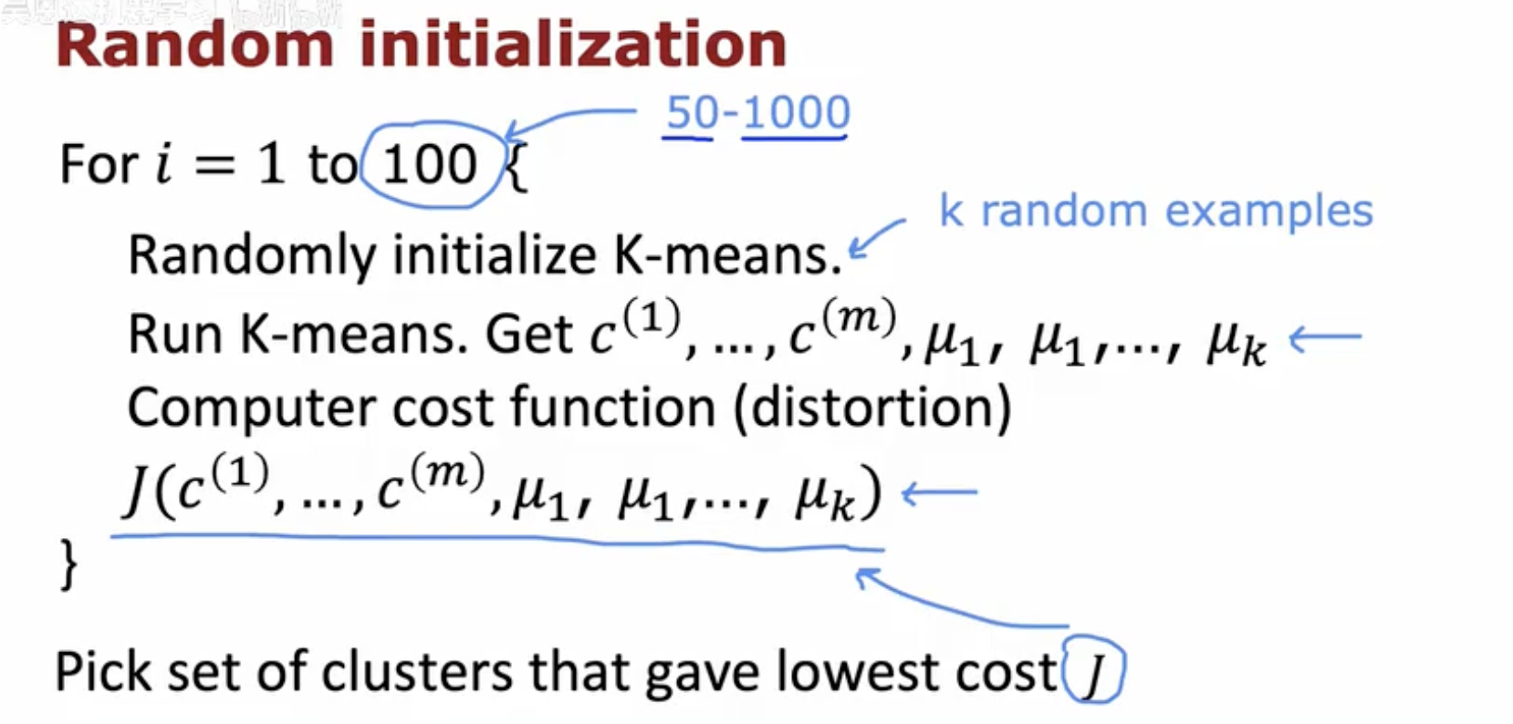 4A40FFD6-9884-4B29-8AF7-247F17517C10.png