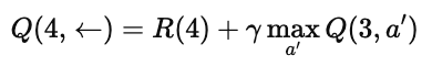 4DCA7B92-5E62-4C23-8BD6-F27B5B5778BB.png