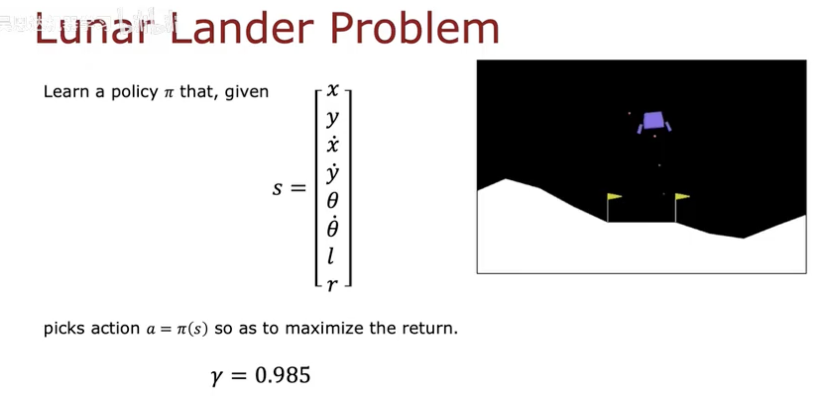 4FB95472-A7C2-4EC6-B82E-1AF07F25FCC9.png
