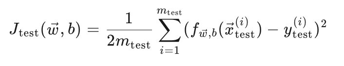 5233C4D9-8C17-482F-8D9F-D10F0D7BA2EF.png