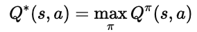 52D386FF-DF9E-4CC7-8D74-FF313854853D.png