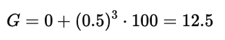 53E92F9F-FA81-47F8-BD67-B93506E8A958.png