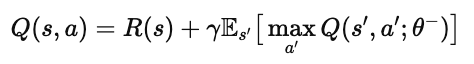 58047439-7033-42BA-BB85-6C54A253FAF4.png