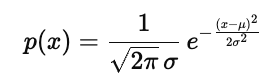 5B53CDEA-F3B4-43F4-AEB6-4890FFD4D714.png