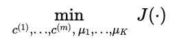 5CA16AD2-7D71-4F4E-9038-568334D1E4E9.png
