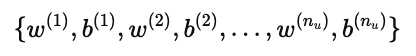 6233B684-0559-4D95-9FA9-5B5A2280D7B4.png
