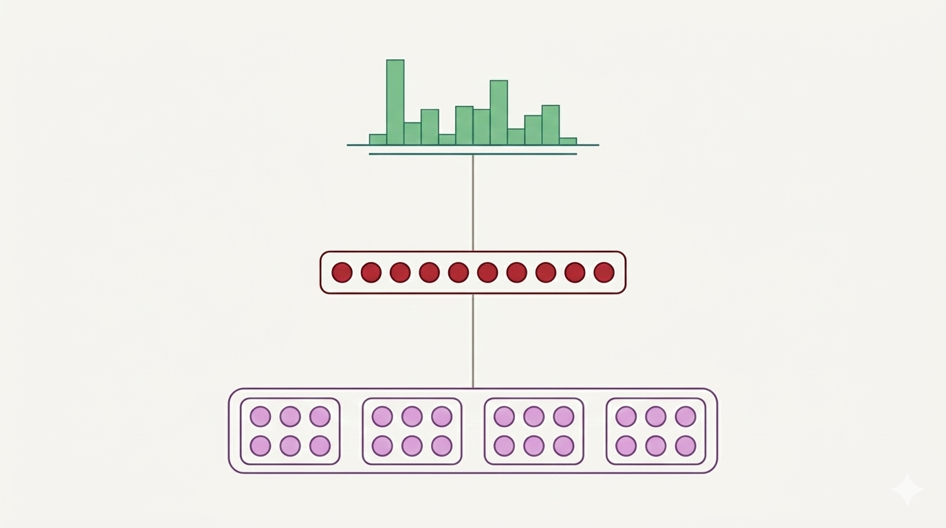 固定窗口神经语言模型｜A fixed-window neural Language Model