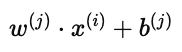 65319F41-EBFD-4F2F-B9CA-0A2A32910081.png