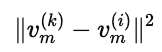 66396F88-D399-4D51-8D76-17D4D286D4C2.png