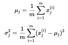 675DF5AA-851F-41D3-A8E5-09C458B0FAFF.png