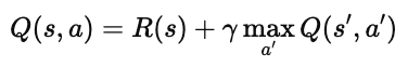 6EA83814-1E74-4A7D-BFD1-3A0141C1033C.png