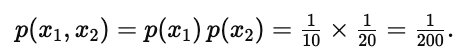 70023580-0DB4-447D-9F5B-CC5CC4F45804.png