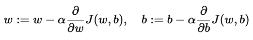 737E49C4-964F-43B5-BE29-85741E441418.png