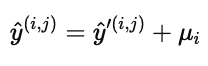 75523B9D-BA2E-4BA7-BC2D-8C90089FD502.png